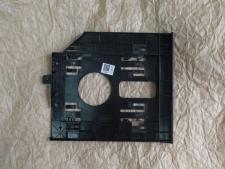 Кришкі відсіків Lenovo Pn FA11S000700 №2